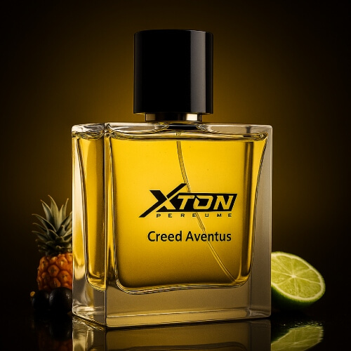 creed aventus price in bd