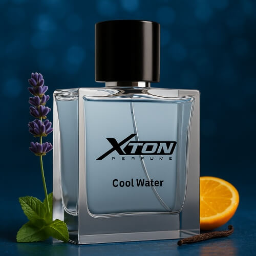 davidoff cool water price in bd