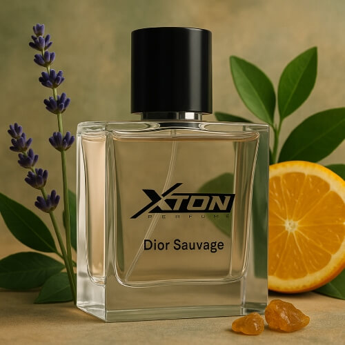 dior sauvage perfume price in bangladesh