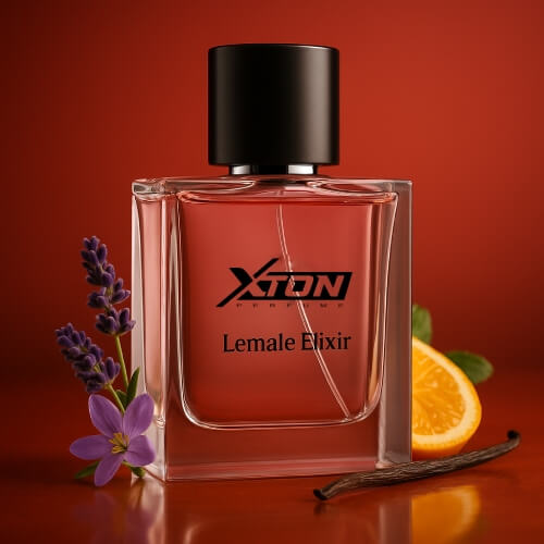 lemale elixir price in bd