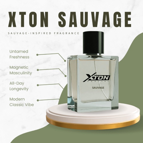sauvage_xton