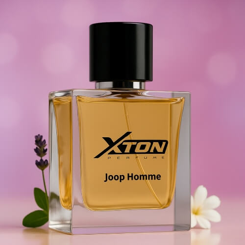 Joop Homme price in bd