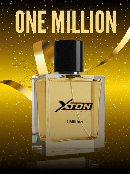 ONE MILLION