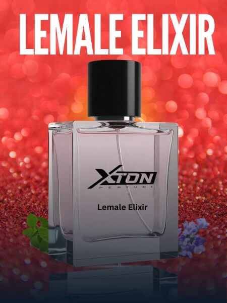 lemale elixir-xton