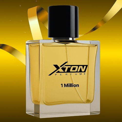 one million perfume price in bangladesh