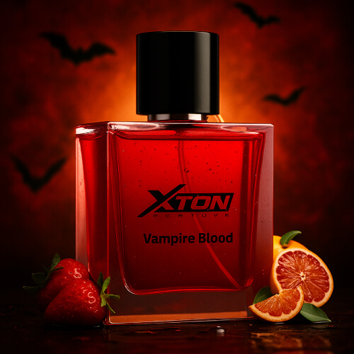 vampire blood perfume price in bd