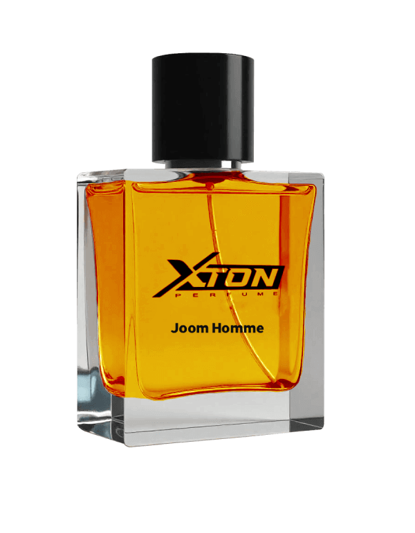 joop homme