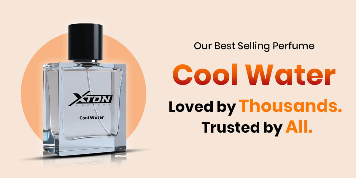 best perfume in bangladesh